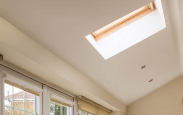 Inchree conservatory roof insulation companies