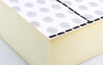 meeting Inchree building codes