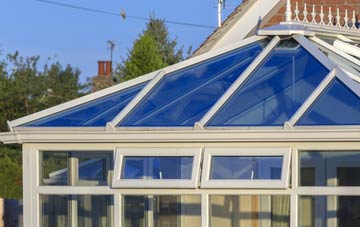 professional Inchree conservatory insulation