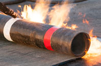 free Inchree re-felting quotes