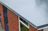 free Inchree flat roofing insulation quotes