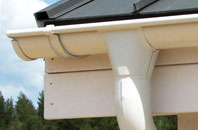 free Inchree gutter installer quotes