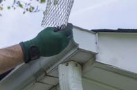 rated Inchree guttering repair companies