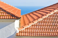 free Inchree roof tile quotes