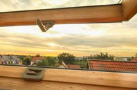 rated Inchree roof window companies