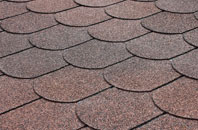 free Inchree rubber roofing quotes