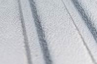 find rated Inchree rubber roofing companies