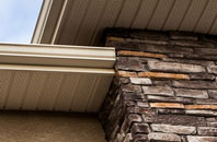 free Inchree soffit repair quotes