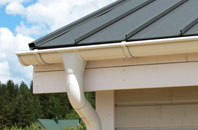 Inchree soffits